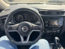 Thumbnail image of 2017 Nissan Rogue at Hgreg Nissan Kendall