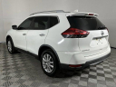 Thumbnail image of 2017 Nissan Rogue at Hgreg Nissan Kendall