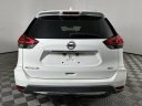 Thumbnail image of 2017 Nissan Rogue at Hgreg Nissan Kendall