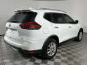 Thumbnail image of 2017 Nissan Rogue at Hgreg Nissan Kendall