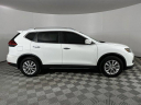 Thumbnail image of 2017 Nissan Rogue at Hgreg Nissan Kendall