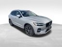 Thumbnail image of 2022 Volvo XC60 at Northtown Volvo Porsche Buffalo