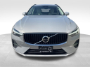 Thumbnail image of 2022 Volvo XC60 at Northtown Volvo Porsche Buffalo