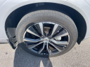 Thumbnail image of 2022 Volvo XC60 at Northtown Volvo Porsche Buffalo