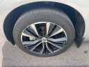 Thumbnail image of 2022 Volvo XC60 at Northtown Volvo Porsche Buffalo