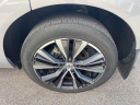 Thumbnail image of 2022 Volvo XC60 at Northtown Volvo Porsche Buffalo
