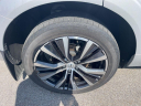 Thumbnail image of 2022 Volvo XC60 at Northtown Volvo Porsche Buffalo