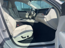 Thumbnail image of 2022 Volvo XC60 at Northtown Volvo Porsche Buffalo