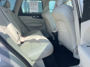 Thumbnail image of 2022 Volvo XC60 at Northtown Volvo Porsche Buffalo