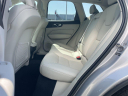Thumbnail image of 2022 Volvo XC60 at Northtown Volvo Porsche Buffalo