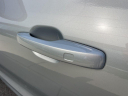 Thumbnail image of 2022 Volvo XC60 at Northtown Volvo Porsche Buffalo