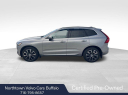 Thumbnail image of 2022 Volvo XC60 at Northtown Volvo Porsche Buffalo