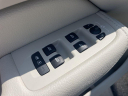 Thumbnail image of 2022 Volvo XC60 at Northtown Volvo Porsche Buffalo