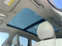 Thumbnail image of 2022 Volvo XC60 at Northtown Volvo Porsche Buffalo