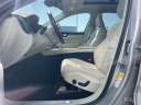 Thumbnail image of 2022 Volvo XC60 at Northtown Volvo Porsche Buffalo