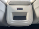 Thumbnail image of 2022 Volvo XC60 at Northtown Volvo Porsche Buffalo