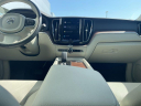 Thumbnail image of 2022 Volvo XC60 at Northtown Volvo Porsche Buffalo