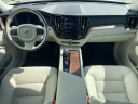 Thumbnail image of 2022 Volvo XC60 at Northtown Volvo Porsche Buffalo