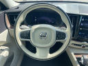 Thumbnail image of 2022 Volvo XC60 at Northtown Volvo Porsche Buffalo