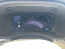 Thumbnail image of 2022 Volvo XC60 at Northtown Volvo Porsche Buffalo