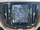 Thumbnail image of 2022 Volvo XC60 at Northtown Volvo Porsche Buffalo