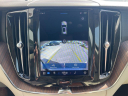 Thumbnail image of 2022 Volvo XC60 at Northtown Volvo Porsche Buffalo