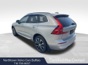 Thumbnail image of 2022 Volvo XC60 at Northtown Volvo Porsche Buffalo