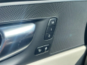 2022 Volvo XC60 B5 Momentum at Northtown Volvo Porsche Buffalo