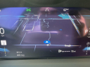 Thumbnail image of 2022 Volvo XC60 at Northtown Volvo Porsche Buffalo