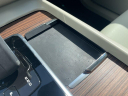 Thumbnail image of 2022 Volvo XC60 at Northtown Volvo Porsche Buffalo