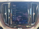 Thumbnail image of 2022 Volvo XC60 at Northtown Volvo Porsche Buffalo