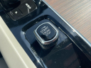 Thumbnail image of 2022 Volvo XC60 at Northtown Volvo Porsche Buffalo