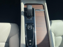 Thumbnail image of 2022 Volvo XC60 at Northtown Volvo Porsche Buffalo