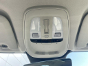 Thumbnail image of 2022 Volvo XC60 at Northtown Volvo Porsche Buffalo