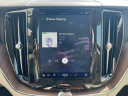 Thumbnail image of 2022 Volvo XC60 at Northtown Volvo Porsche Buffalo