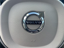 Thumbnail image of 2022 Volvo XC60 at Northtown Volvo Porsche Buffalo