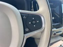 Thumbnail image of 2022 Volvo XC60 at Northtown Volvo Porsche Buffalo