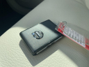 Thumbnail image of 2022 Volvo XC60 at Northtown Volvo Porsche Buffalo