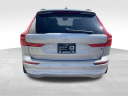Thumbnail image of 2022 Volvo XC60 at Northtown Volvo Porsche Buffalo