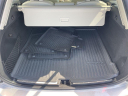 Thumbnail image of 2022 Volvo XC60 at Northtown Volvo Porsche Buffalo