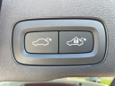 Thumbnail image of 2022 Volvo XC60 at Northtown Volvo Porsche Buffalo