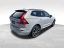Thumbnail image of 2022 Volvo XC60 at Northtown Volvo Porsche Buffalo