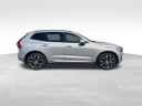 Thumbnail image of 2022 Volvo XC60 at Northtown Volvo Porsche Buffalo