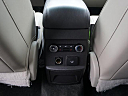 2015 Ford Explorer Limited at A & B Motors