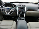Thumbnail image of 2015 Ford Explorer at A & B Motors