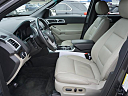 Thumbnail image of 2015 Ford Explorer at A & B Motors