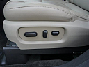 Thumbnail image of 2015 Ford Explorer at A & B Motors