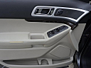 Thumbnail image of 2015 Ford Explorer at A & B Motors