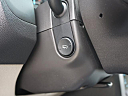 Thumbnail image of 2015 Ford Explorer at A & B Motors