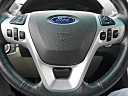 Thumbnail image of 2015 Ford Explorer at A & B Motors